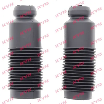 Envío Inmediato Protection Kit KYB 912027
